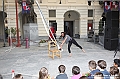 VBS_2227 - Sipario 2024
